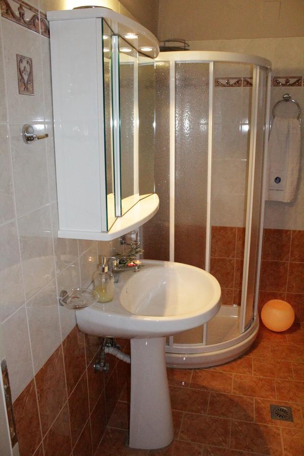 Mirthios Felicity Apartment Plakias Esterno foto